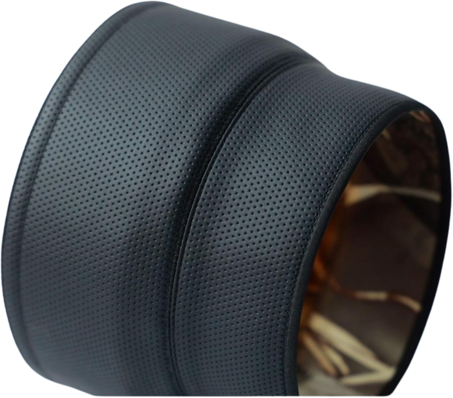 Rolanpro Waterproof Lens Cover for Nikon Z 400mm F2.8 TC VR S Rain Cover Lens Protective Sleeve Case Clothing-#11 Wilderness camo